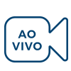 VistaBela Ao vivo VistaBela Ao vivo