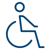 Accessibility